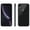 Black, variant on Restored Premium Apple iPhone XR - Fully Unlocked - 64 GB Black (Refurbished)