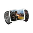 thumbnail image 2 of iPega PG-9083S Manette de Jeu BT4.0 Manette Sans Fil Poignée Extensible Joystick pour Android iOS, 2 of 7