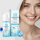 thumbnail image 1 of La Limpieza Dental Es Segura para Proteger Las Encías, Eliminar Las Manchas, Refrescar El Aliento y Limpiar Los Dientes (50 Ml), 1 of 7