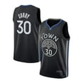 thumbnail image 1 of Golden State Warriors Stephen Curry #30 Basketball Jersey, 1 of 2