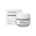 thumbnail image 1 of Crema Depigmentante Mesoestetic Cosmelan 2 Mantenimiento 1.06 fl oz, 1 of 2