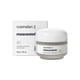 thumbnail image 1 of Crema Depigmentante Mesoestetic Cosmelan 2 Mantenimiento 1.06 fl oz, 1 of 2