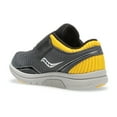 thumbnail image 2 of Saucony Boy's Kinvara 11 Jr. Sneaker, 2 of 4