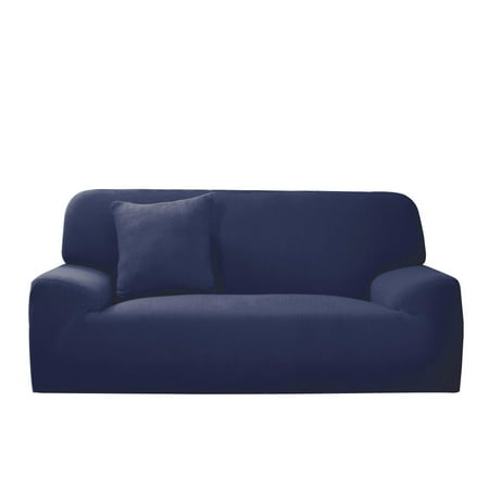 Jacquard Sofa Cover Couch Removable Slipcover Wash 4 Seater Navy Blue 92 122 Canada - How To Wash A Sofa Cover Jacquard Sofa Cover Couch Removable Slipcover Wash 4 Seater Navy Blue 92 122 Canada - How To Wash A Sofa Cover