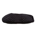thumbnail image 1 of cubierta de asiento de coche eléctrico de cojín de malla negro xl SG SM SunniMix Cubierta de la almohadilla de asiento de la motocicleta, 1 of 8