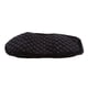 thumbnail image 1 of cubierta de asiento de coche eléctrico de cojín de malla negro xl SG SM SunniMix Cubierta de la almohadilla de asiento de la motocicleta, 1 of 8