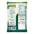 thumbnail image 3 of Guarnición de verduras La Huerta   congelados 500 g, 3 of 5