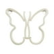 thumbnail image 2 of Letrero de , luz led de de mariposa para pared, decoración de pared Luz Yuyangstore Luz de letrero de neón, 2 of 8