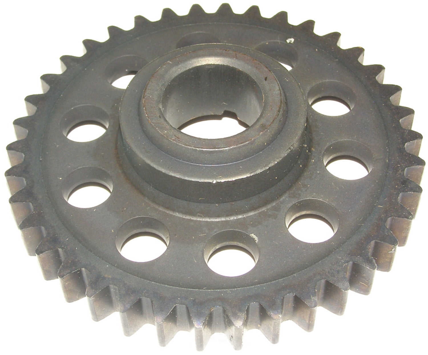 Cloyes S636T Cam Sprocket Fits select: 1991-1998 FORD RANGER, 1986-1998 FORD TAURUS