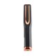 thumbnail image 4 of Peine Para Alisar El Cabello, Cepillo Eléctrico Con Calefacción, Peine Caliente, Herramienta De Peinado Recargable Por USB, 4 of 7