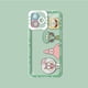 thumbnail image 1 of Funda Para Teléfono Moto 60 E7 Power G7 Power G7 Play G8 Play G9 Play G9 Plus G10 G20 G22 G30 G32 G42 G52 G60s G62 G82 E20 E22 E30 E32 E40 Edge 20 Edge 30 Neo Edge 30 Lite, 1 of 4