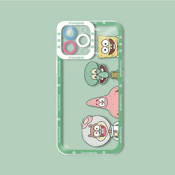 Funda Para Teléfono Moto 60 E7 Power G7 Power G7 Play G8 Play G9 Play G9 Plus G10 G20 G22 G30 G32 G42 G52 G60s G62 G82 E20 E22 E30 E32 E40 Edge 20 Edge 30 Neo Edge 30 Lite