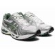thumbnail image 2 of Asics Gel-Kayano 14 Silver Green 1201A019-107 Men's Size, 2 of 6