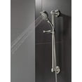 thumbnail image 5 of Delta 51900 Decorative ADA Shower Kit Traditional, 5 of 5