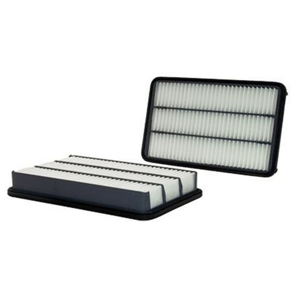 Air Filter Fits select: 1992-2001 TOYOTA CAMRY, 1995-2004 TOYOTA AVALON