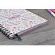 thumbnail image 2 of Agenda Semanal Pro 2025, 2 of 7