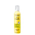 thumbnail image 1 of Marc Anthony Strictly Curls Styling Foam 10 Ounce (295ml) (3 Pack), 1 of 4