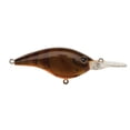 thumbnail image 4 of Berkley Frittside Fishing Lure, Brown Craw, 1/2 oz, 4 of 6