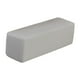 thumbnail image 5 of Reposabrazos para sofá, almohada, reposabrazos, cojín, cama, sillón reclinable impermeable con Gris claro, 5 of 9