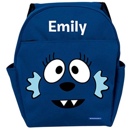 toodee backpack