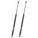 thumbnail image 1 of 2pcs Resorte de Gas para Maletero Amortiguadores Coche Muelle Neumático Maletero 534500W071 para Lexus GS300 2005-2007, 1 of 6