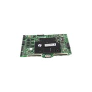 ForeverPRO BN94-12769A Main Pcb Assembly for Samsung Appliance