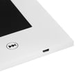 thumbnail image 6 of 5pcs 7 Inch New Video Brochure Cards for Presentations Digital Advertising Player 7 Inch Screen Video Greeting, 6 of 7