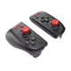 thumbnail image 5 of Controlador Derecho Izquierdo, Enchufar y Jugar Consola Ergonómica Reemplazar al Controlador Realista Para La Alegría, 5 of 7