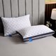 thumbnail image 2 of Almohadas de hotel, muebles para el baño del hotel, almohadas para adultos, protección del cuello en el dormitorio, almohadas de fibra, 2 of 6