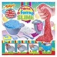thumbnail image 1 of Fábrica de Slime Foamy Mi Alegría, 1 of 2