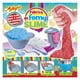 thumbnail image 1 of Fábrica de Slime Foamy Mi Alegría, 1 of 2