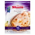 thumbnail image 1 of Naan des plaines Shana 300g, paq. de 5, 1 of 5