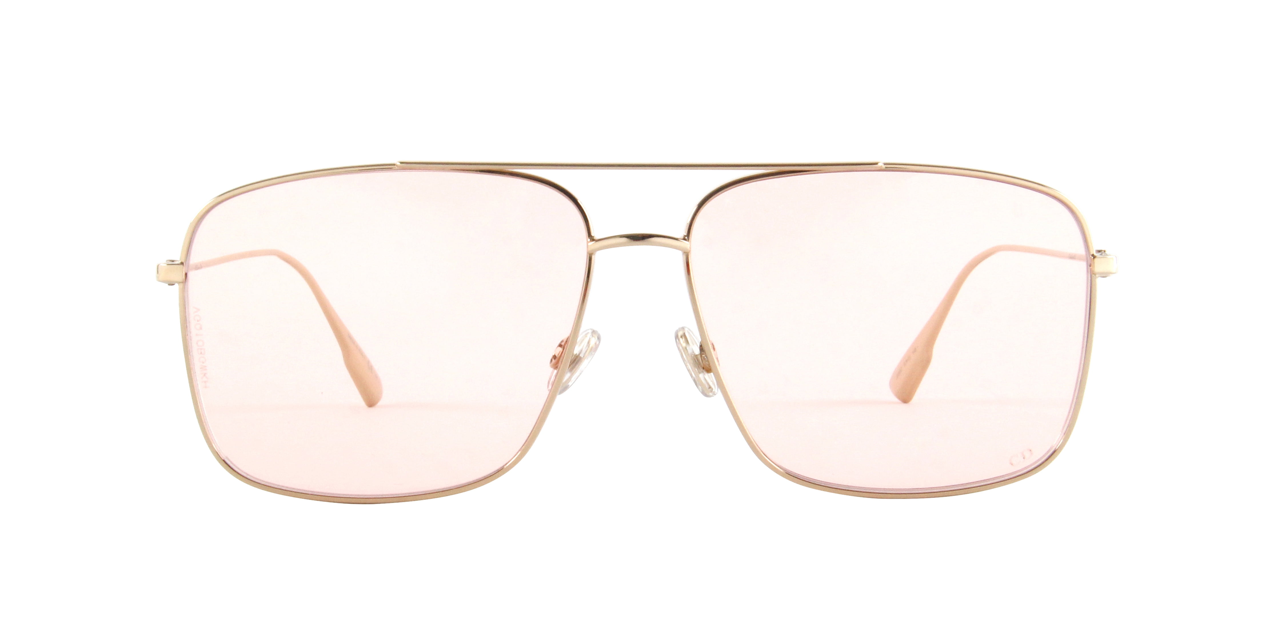 dior stellaire 1 pink