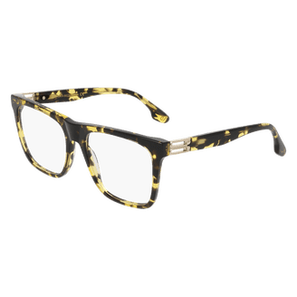 Victoria Beckham VB670S 010 Women display picture 1
