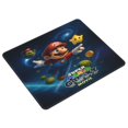 thumbnail image 2 of Galaxy Movie Mousepad Waterproof Mousemat Non-Slip Rubber For Computer Laptop Home Office, 2 of 8