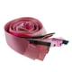 thumbnail image 4 of 1 Paquete Cinta de Grosgrain para Empaquetado de Arqueamiento de cabellero DIY Decoración para Party, 4 of 9