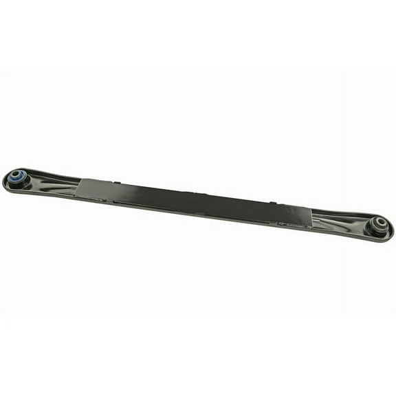 Mevotech Suspension Track Bar P/N:Ms501243 Fits select: 2015-2018 CHEVROLET TAHOE, 2015-2020 CHEVROLET SUBURBAN