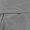 Gray, variant on Kids Cargo Pants, Boys Girls Cotton Casual Pants with Elastic Waist and Side Pockets, Loose Long Pants for Toddler Children School Outdoor Wear