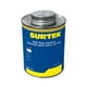 thumbnail image 1 of Cemento SURTEK Para Tubo PVC 946ml, 1 of 2