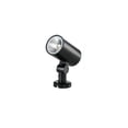 thumbnail image 2 of Foco de iluminación para exteriores, luz LED para jardín, 15 W, IP67, impermeable, para decoración de jardín, lámpara de paisaje, CA 110 V-220 V, 2 of 5