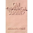 thumbnail image 2 of Can Capitalism Survive?, 2 of 2
