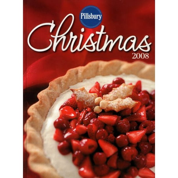 Walmart Pillsbury Christmas Cookies : Buy pillsbury chocolatey chip
