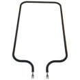 thumbnail image 1 of Atlas ATL1058-HT 208 Volts 1000 Watts Warmer Element, 1 of 1