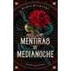 thumbnail image 1 of Libro Mentiras De Medianoche Tapa Blanda, Autor Marie Rutkoski, Editorial Puck, 1 of 2