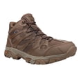 thumbnail image 2 of Hi-Tec Mens Ht Ravus Mid Hiking  Ankle Boots, 2 of 5