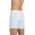 thumbnail image 4 of Jockey Men's Classics Full Cut 5" Boxer - 3 Pack, 4 of 5
