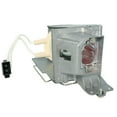 thumbnail image 2 of Original Osram Projector Lamp Replacement with Housing for Acer P1287, 2 of 5
