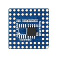 thumbnail image 1 of For RP2350 Core2350B Core Board 150MHz Support PSRAM, 1 of 5