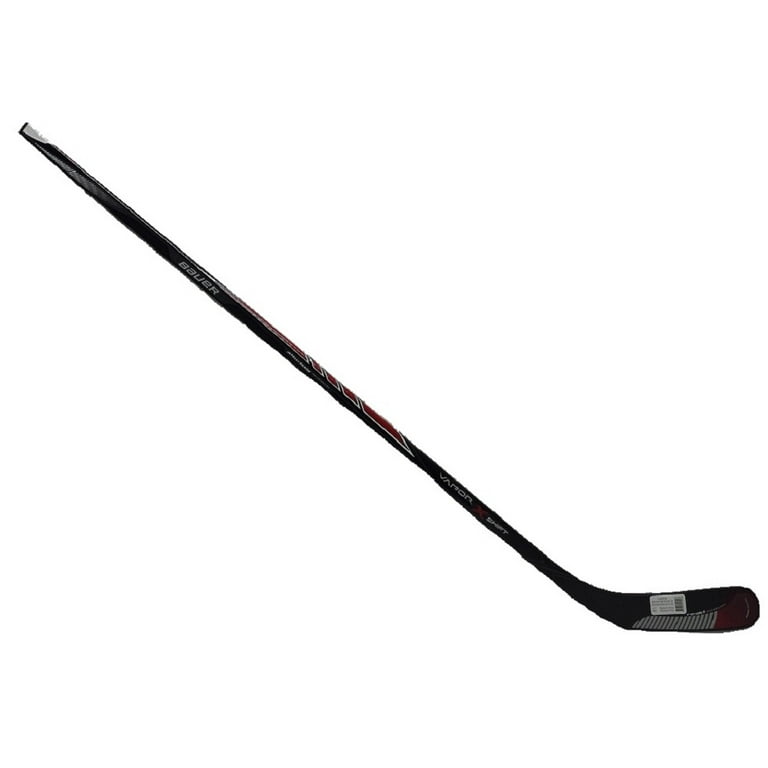 Bauer Vapor X Shift Composite Hockey Stick Junior 50-SDC, Left