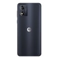 thumbnail image 2 of Smartphone Motorola  Moto E13 64GB 2GB Negro, 2 of 4